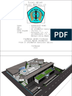 Jadi Tidak 3D