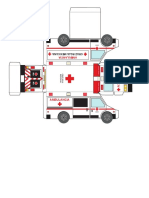 Ambulancia 9
