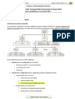 Procesadores Digitales