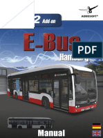 Manual E-BusHamburg OMSI2 De-En Web
