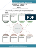 10 I Fi Cte y Tifcd S2 Producto 3 Mis Acciones Autonomia