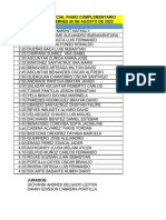 Primer Parical Piano Complementario a2022 (1)