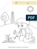 grow-plant-coloring-page