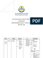 RPT KSSMPK Matematik t1