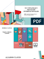 TCC Finanzas y Negocios J-F