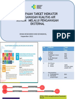 Pengawasan Eksternal - PASD Edit Koordinator-Dikonversi