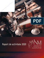 Raport-de-activitate-INM-2020
