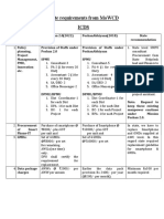 Report SWD 3 49 Merged