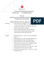 pedoman-pelayanan-geriatri-sederhana (2)