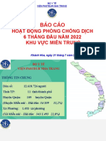 Bao Cao Vien Pasteur Nha Trang