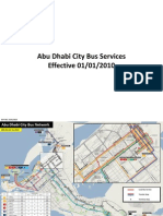 Download Abu Dhabi Bus Route by Patel Kalinga SN58874558 doc pdf