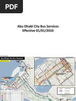 Download Abu Dhabi Bus Route by Patel Kalinga SN58874558 doc pdf