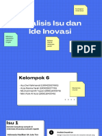 D2 - Kelompok 6 - Moh Rizki Alazizi