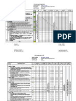 Program Semester PAI K8 K13