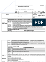RPS Kep. Maternitas 2022 2023 PDF