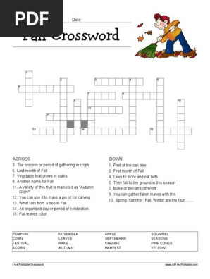 crossword_puzzle_3_teacher_switcher