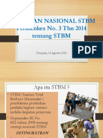 STBM SEKOLAH