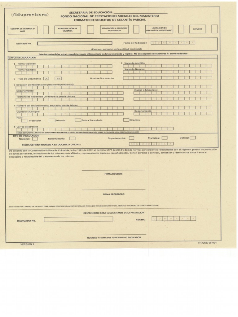 formato-solicitud-cesantias-pdf