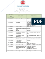 Rundown Konra 3 New