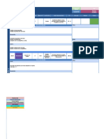 Planificación Activa y Construye 3.ºB2-B3 - C4