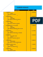 Tarea Sistema de Inventario