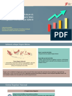 Strategi Pembangunan Hukum Dan Regulasi, Bu Dir2