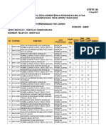 index1_10_a_pdf (1)