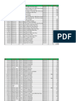 Date V Number Innova From To Payment Cash Balance