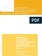 5b Estruturacao Territorial