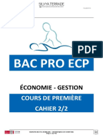 1 Ecp Cours 2