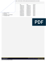 LPSE Kementrian Kesehatan R.I. - Tahap Tender Saat Ini - (43720047), Pengadaan Outsourching Tenaga Keamanan Poltekkes Kemenkes Jakarta II