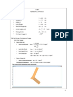 Mathcad - Bab 5 Perencanaan Tangga