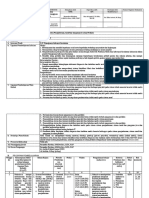 RPS KKPMT III - Aplikasi