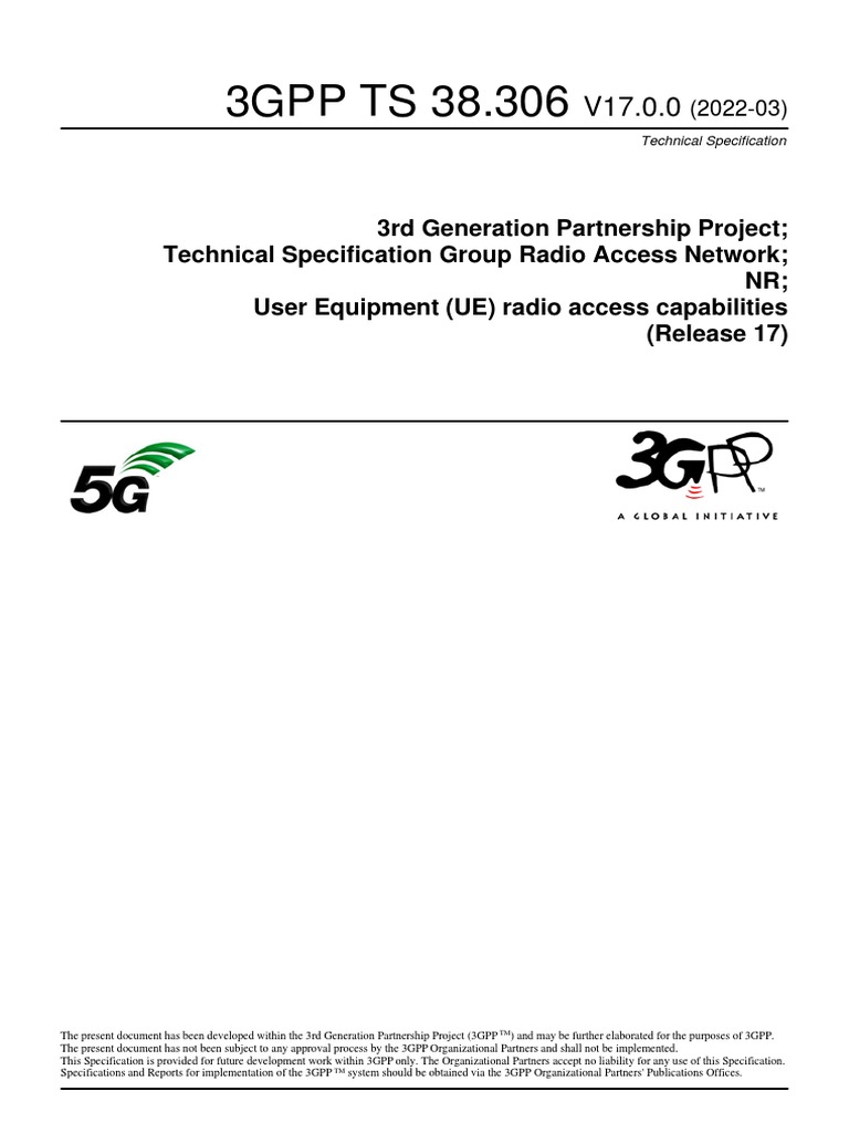 3gpp ts 38 306 pdf duplex telecommunications computer network