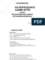 Materi SALIMAH SUMUT 060820