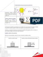 5to FIS Maquinas Simples y Dinamica Circular 2022