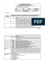 RPS Biomedik 1