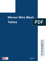 wire_mesh_tables