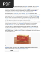 Download Pop art by Corina Constantinescu SN58876366 doc pdf