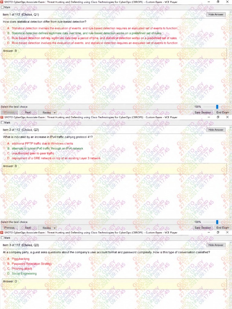 ユニバーサルレコーダ EDX200A4Tのレンタルなら｜計測器・測定器