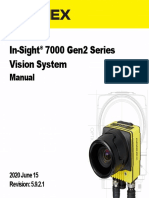 Insight 7000 Gen2 Series