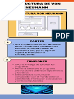 Actividad 5.1