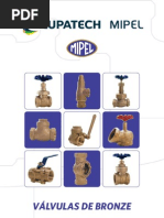 Catalogo_Mipel_PT_2009