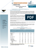 02 Informe Tecnico Pbi I Trim 2022