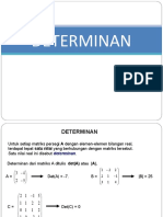 Matematika 1 02