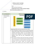 KB-2 RESUME UPLOD - Compressed