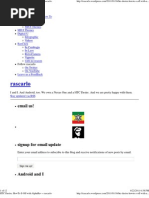 Download HTC Desire Soff by Gianzhung Wong SN58877381 doc pdf