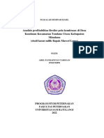 Revisi - Makalah Perbaikan SemHas - Abel P. Tarigan - IDRL 02062022 (2) 1-Dikonversi