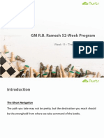 Dokument - Pub RBR Week 11 Flipbook PDF