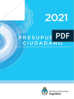 UNIDAD III pc2021